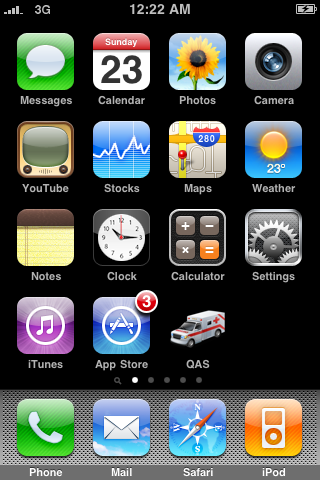 qas-homescreen
