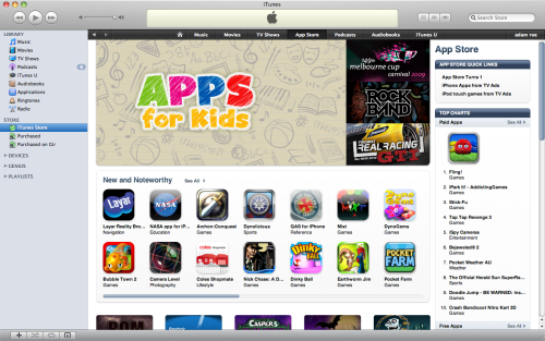 app-store-itunes