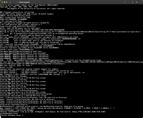 snow_leopard_opencore_boot