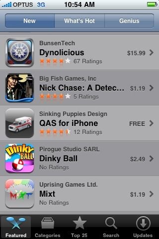 app-store-iphone