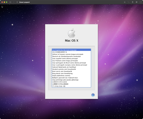 snow_leopard_installer