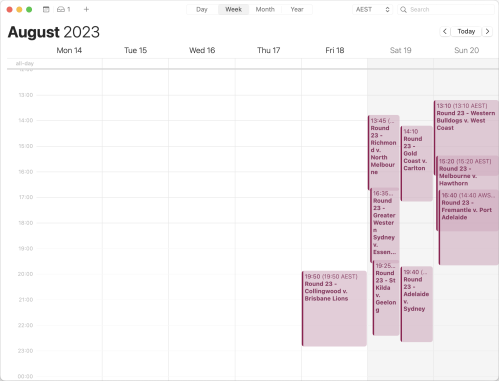 calendar-1