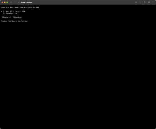 snow_leopard_opencore_menu