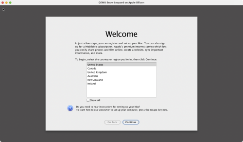 as-sl-qemu-installer