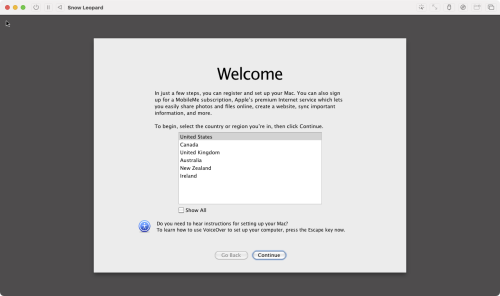 as-sl-utm-installer