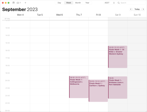 calendar-1