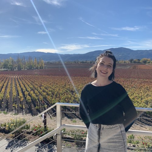 Winery