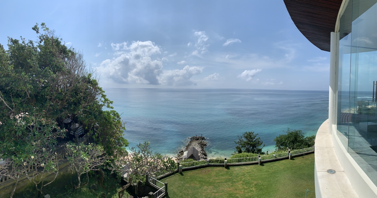 view-from-hilton-bali
