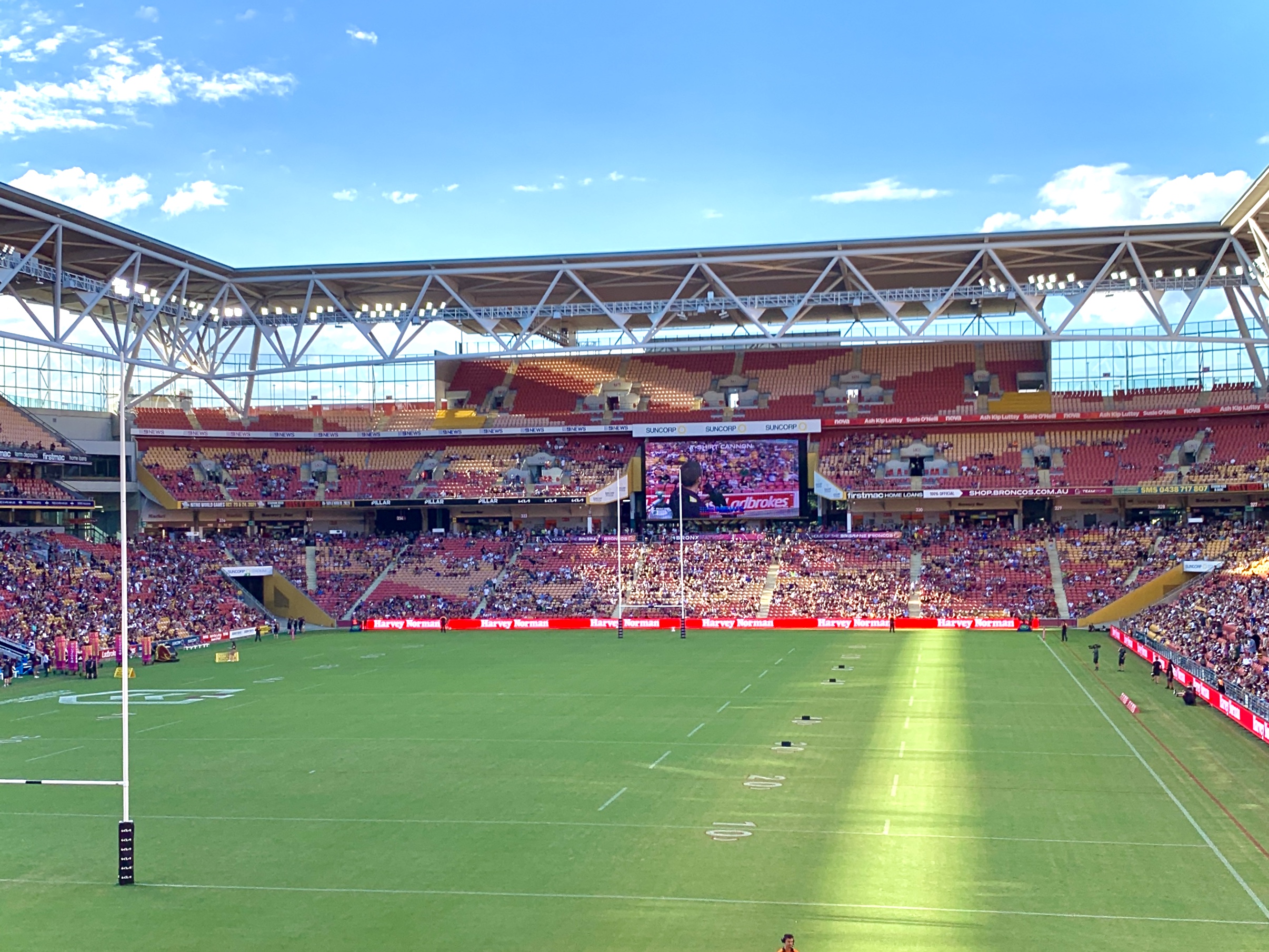 suncorp-by-day